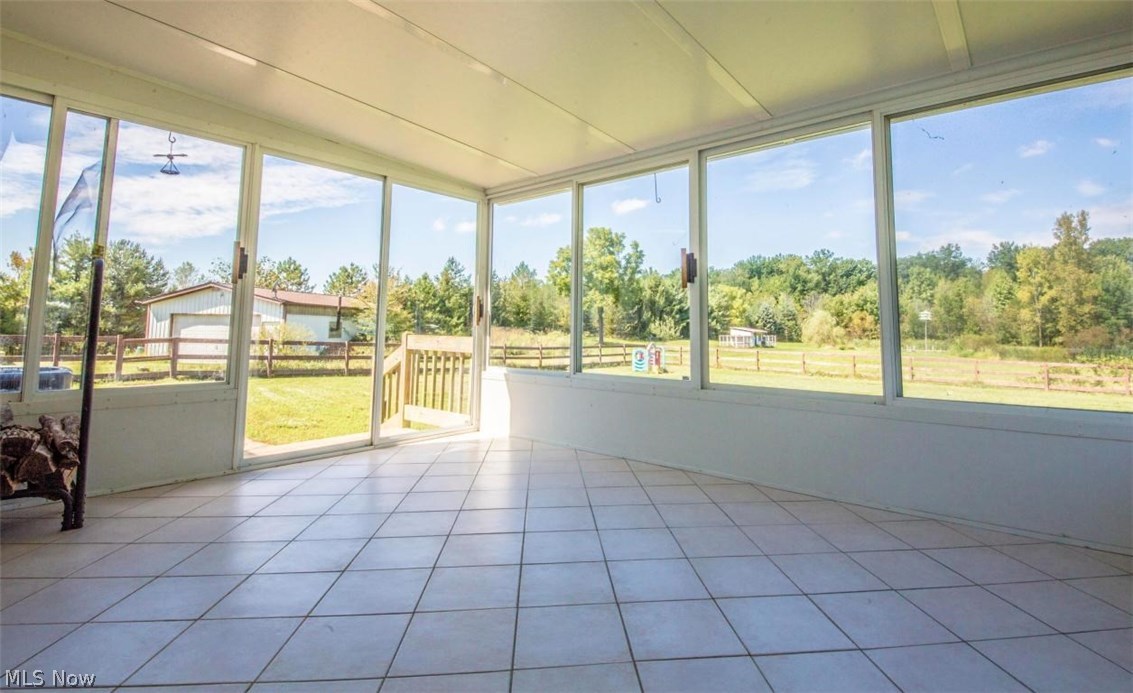 Wedgewood Sec 02 - Residential