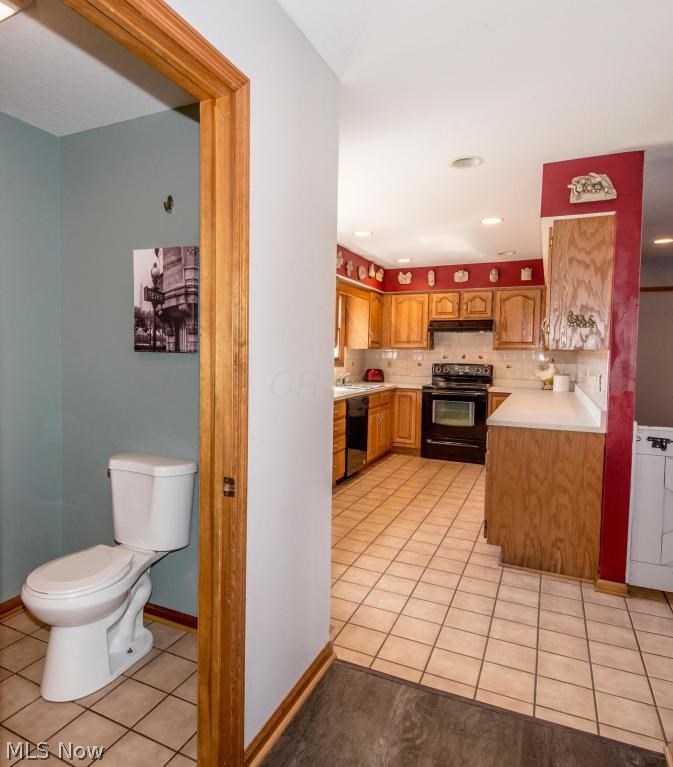 Wedgewood Sec 02 - Residential