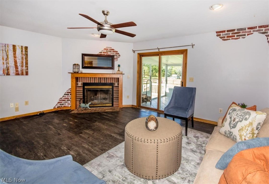 Wedgewood Sec 02 - Residential