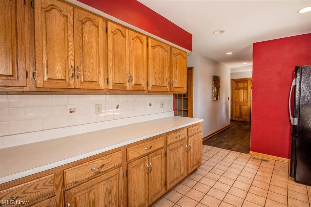 Wedgewood Sec 02 - Residential