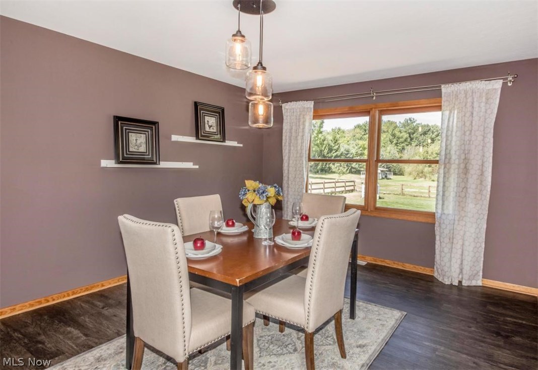 Wedgewood Sec 02 - Residential