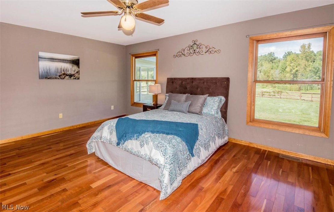 Wedgewood Sec 02 - Residential