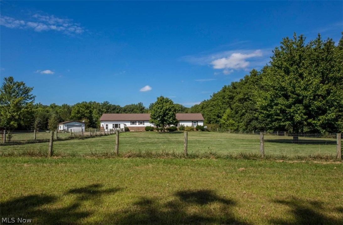 Wedgewood Sec 02 - Residential