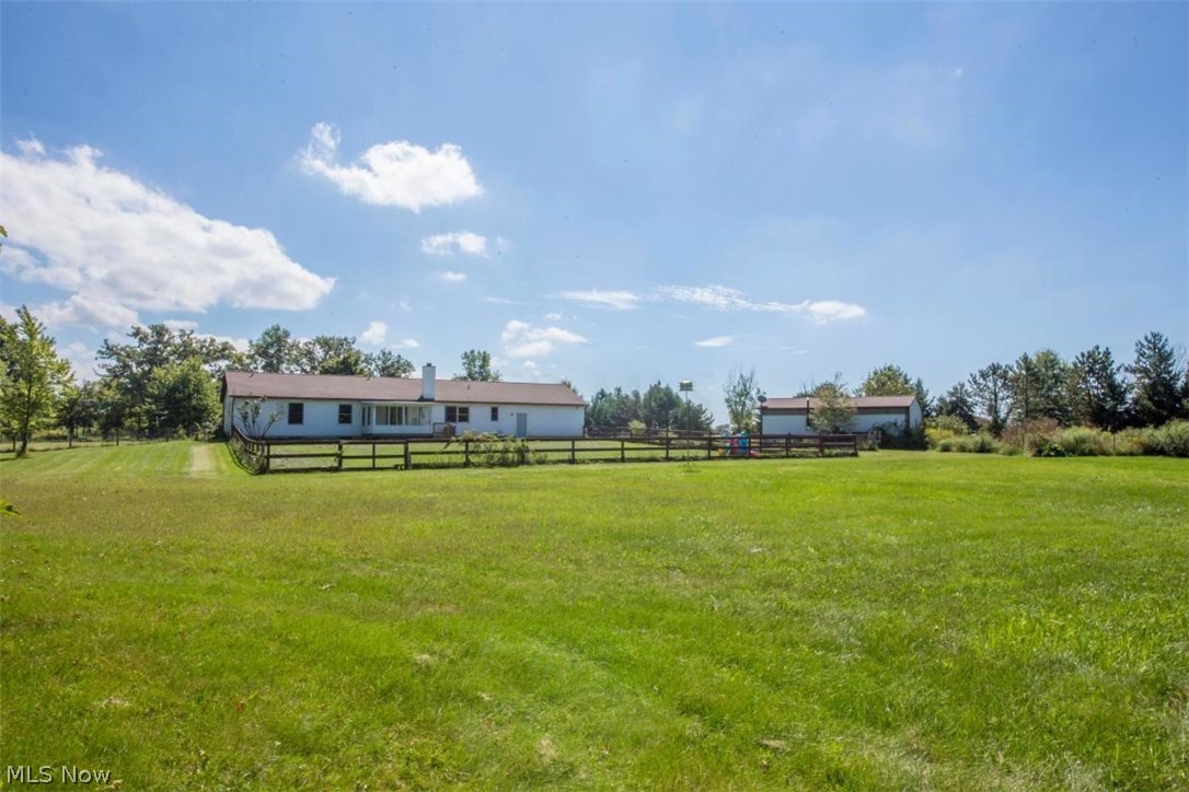 Wedgewood Sec 02 - Residential