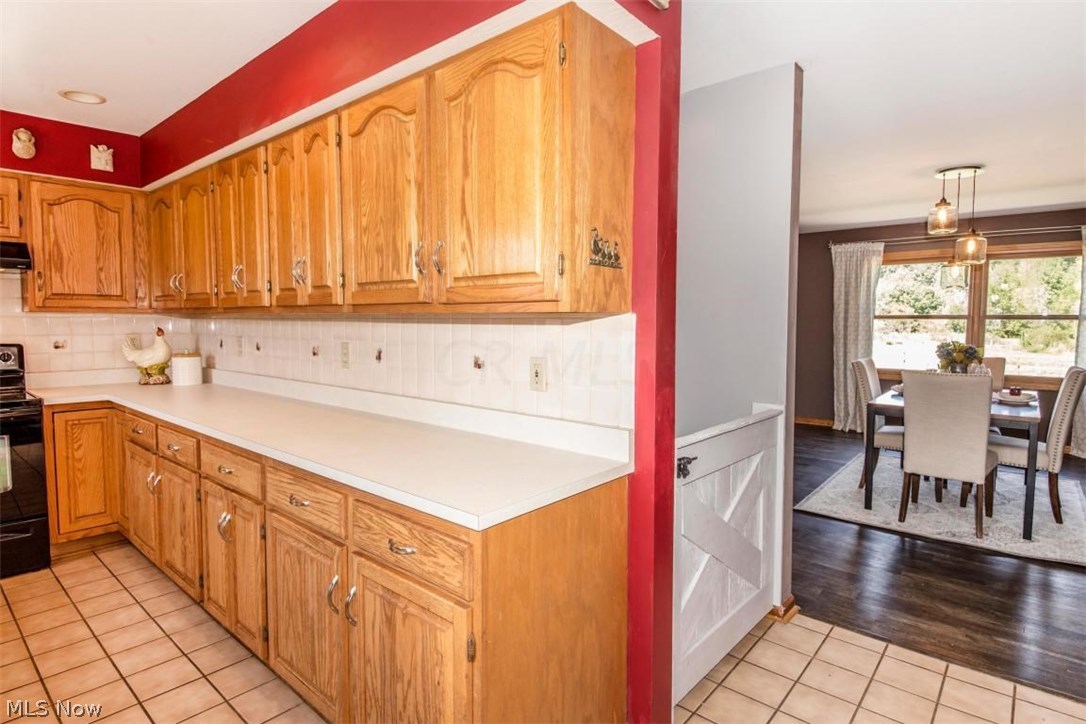 Wedgewood Sec 02 - Residential