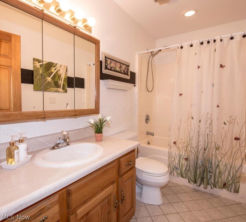 Wedgewood Sec 02 - Residential