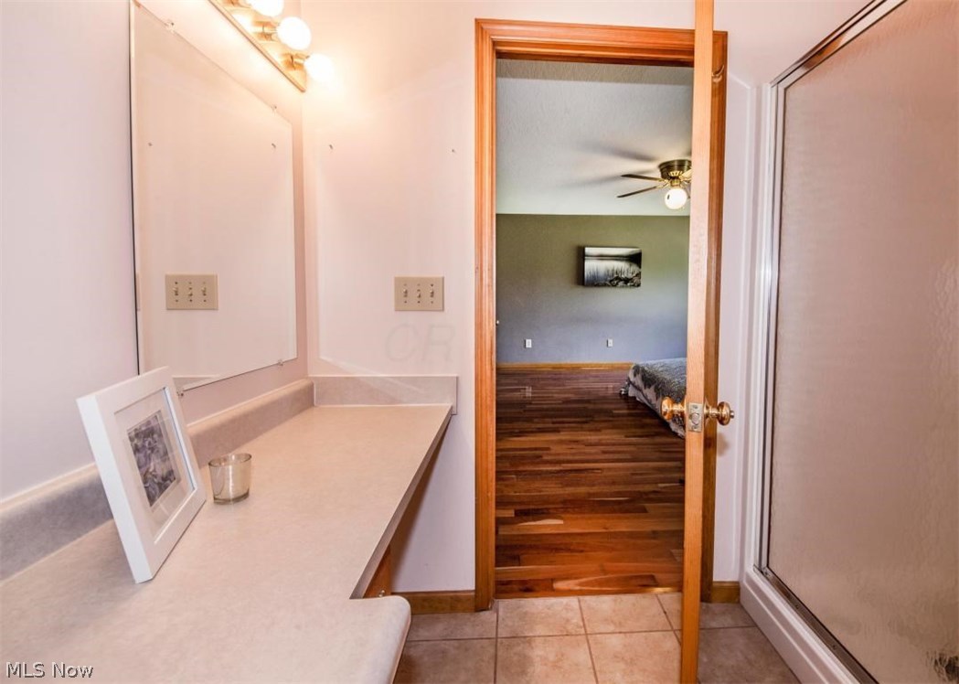 Wedgewood Sec 02 - Residential