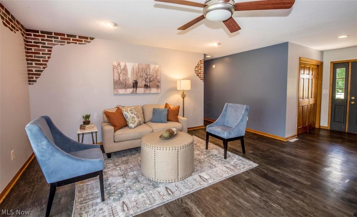 Wedgewood Sec 02 - Residential