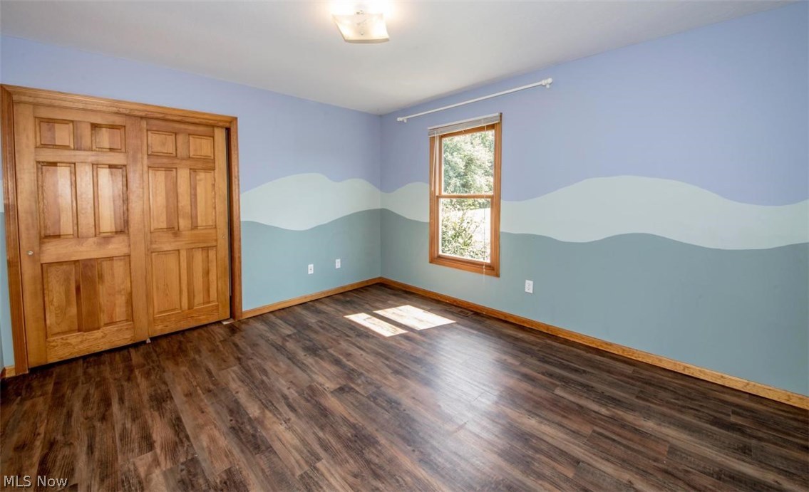 Wedgewood Sec 02 - Residential