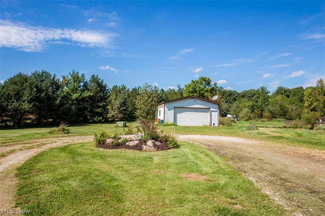 Wedgewood Sec 02 - Residential