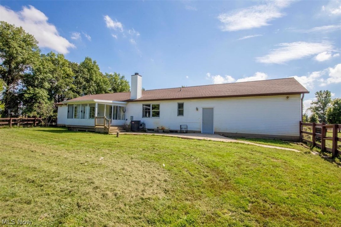 Wedgewood Sec 02 - Residential