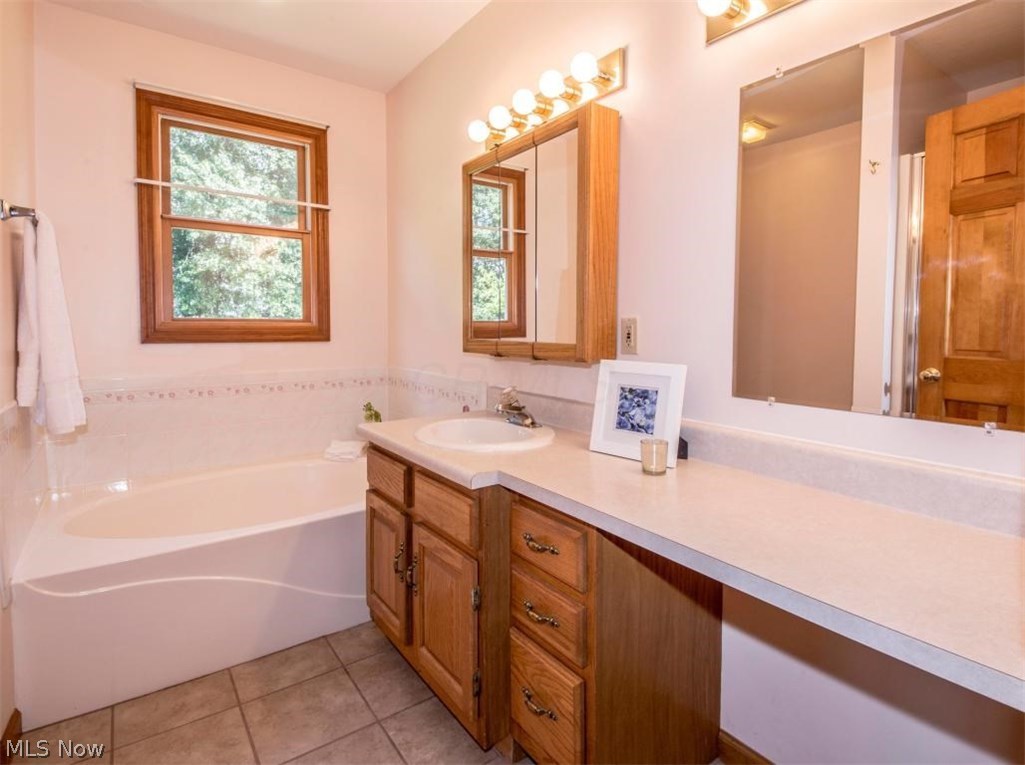 Wedgewood Sec 02 - Residential