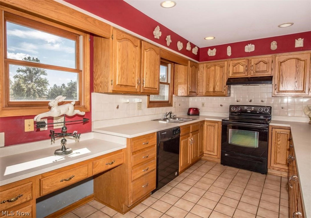 Wedgewood Sec 02 - Residential