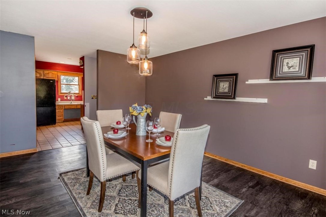 Wedgewood Sec 02 - Residential