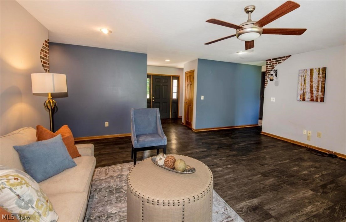 Wedgewood Sec 02 - Residential