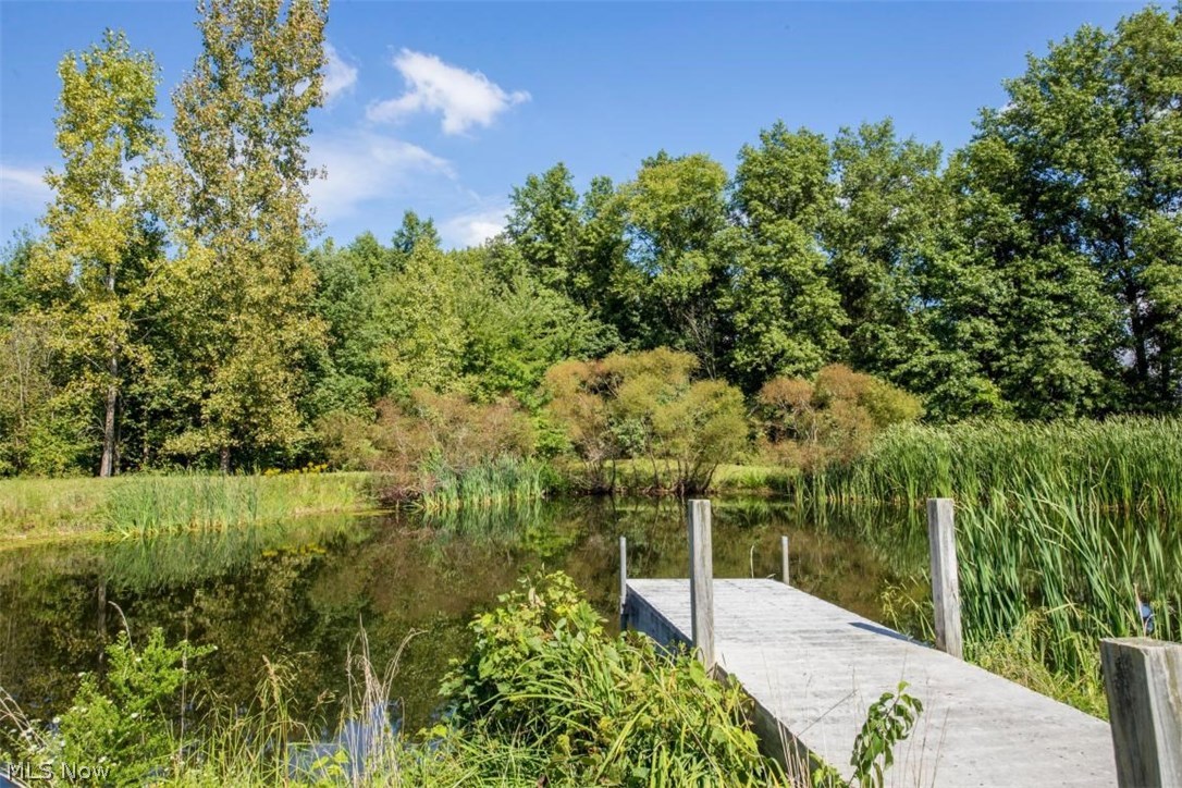 Wedgewood Sec 02 - Residential