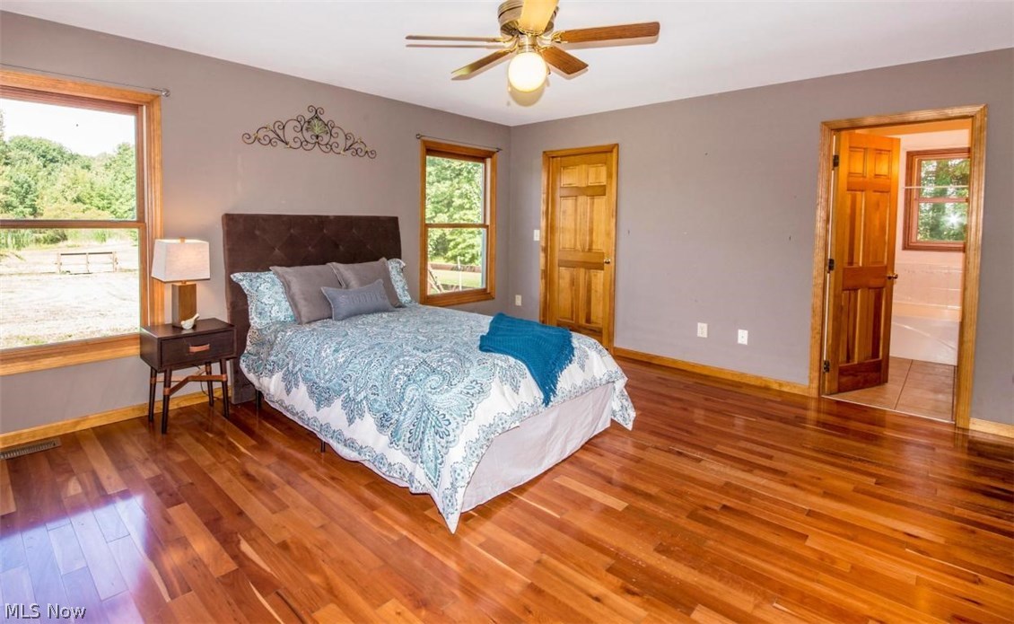 Wedgewood Sec 02 - Residential