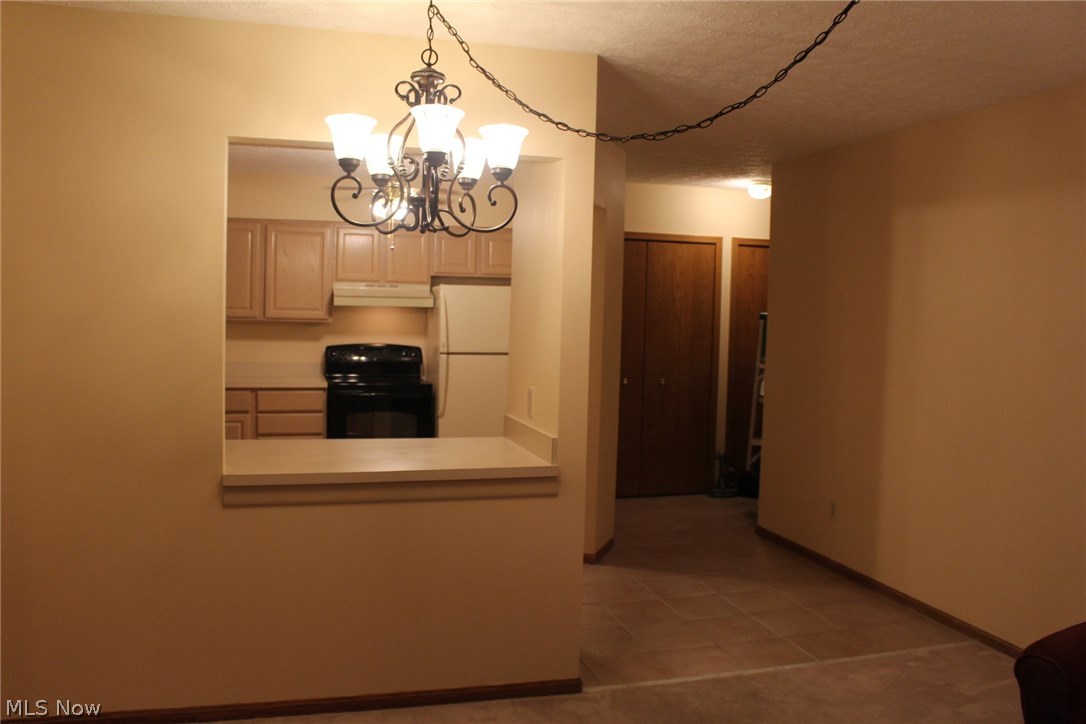 Place Condo - Residential