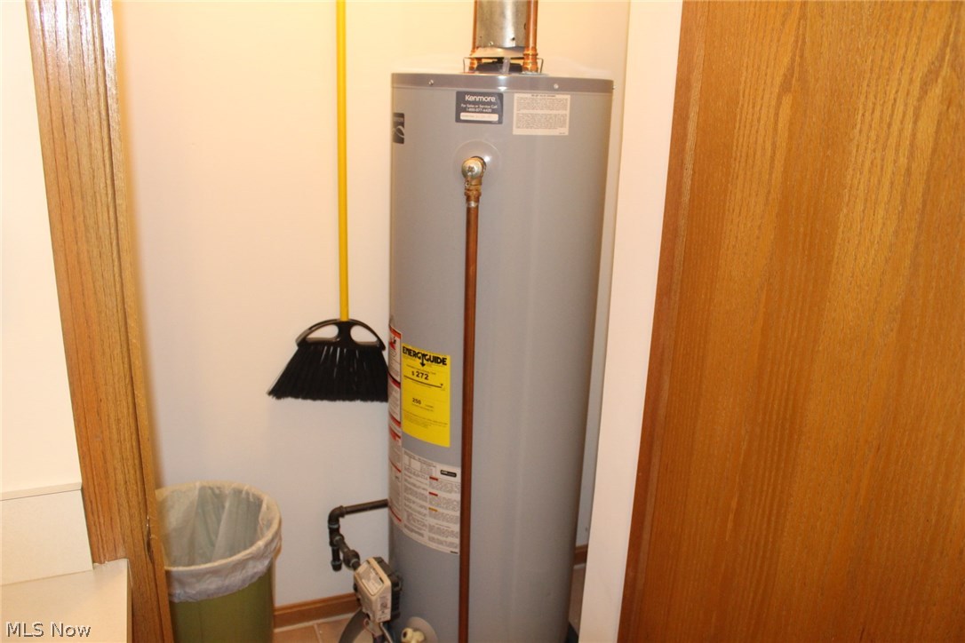 Place Condo - Residential