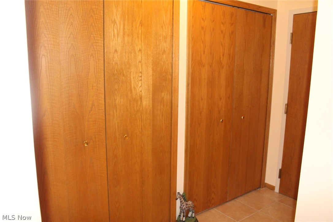 Place Condo - Residential