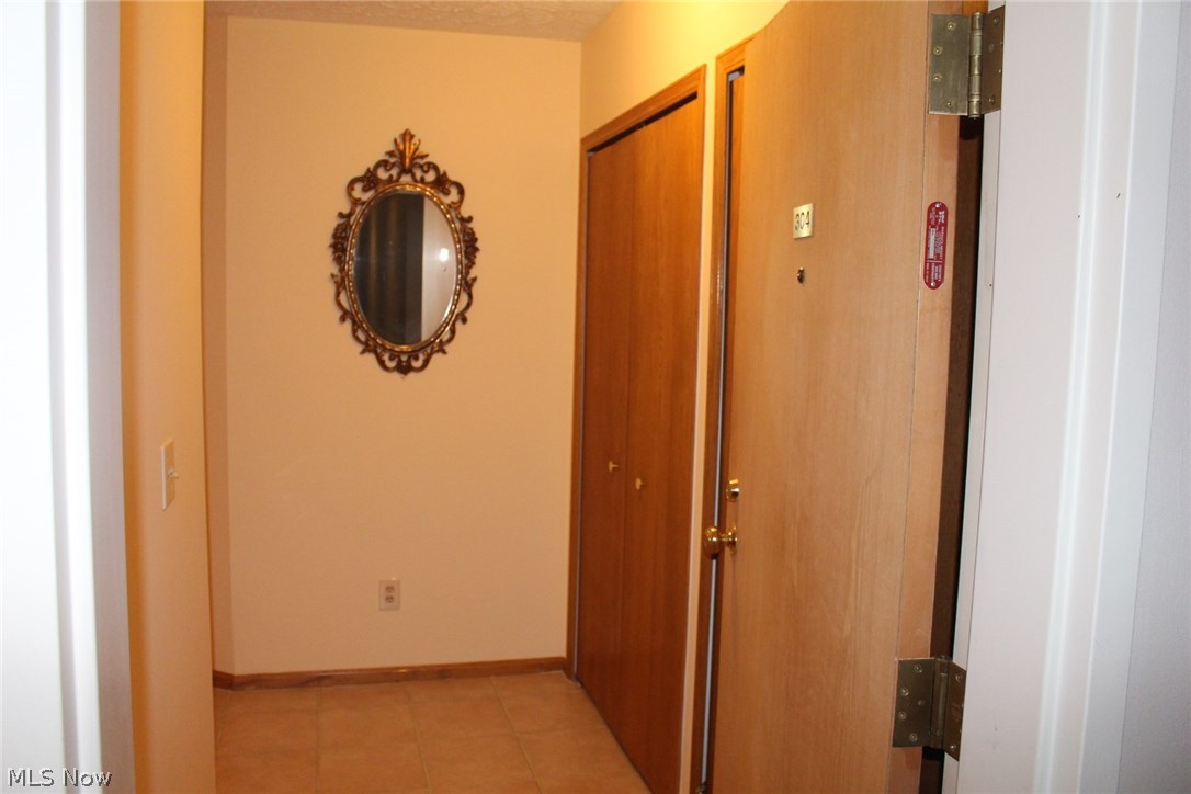 Place Condo - Residential