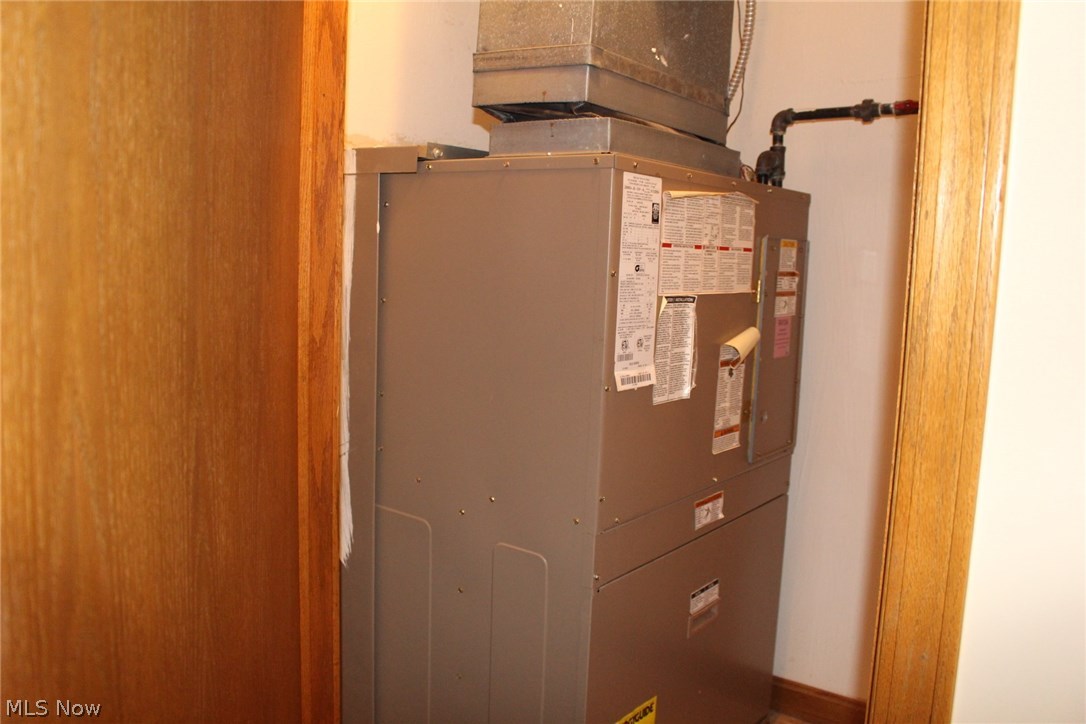 Place Condo - Residential