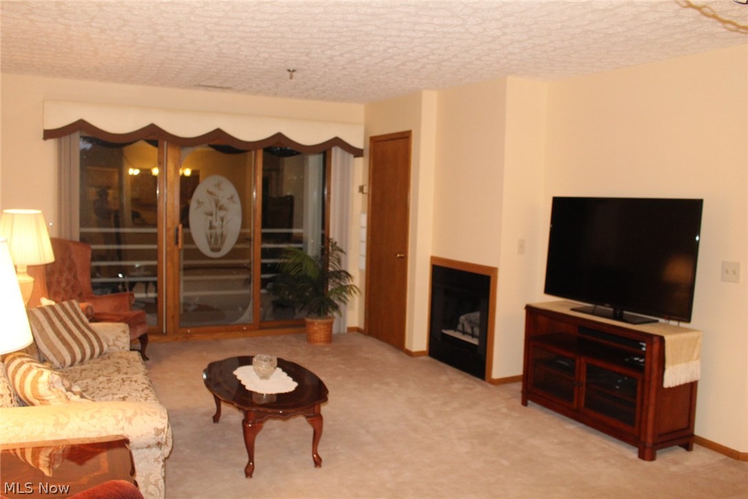 Place Condo - Residential