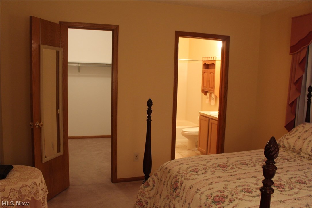 Place Condo - Residential