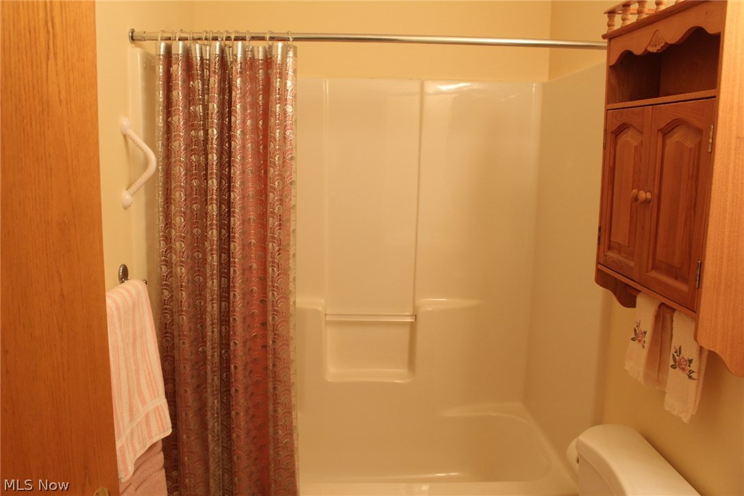 Place Condo - Residential