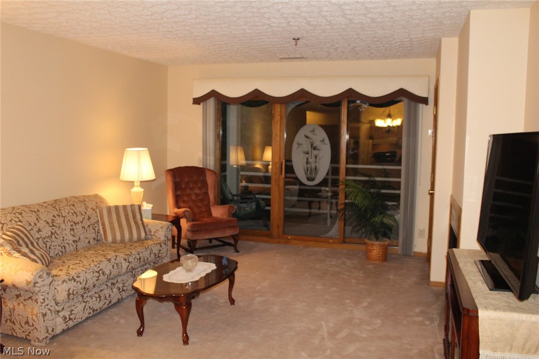 Place Condo - Residential