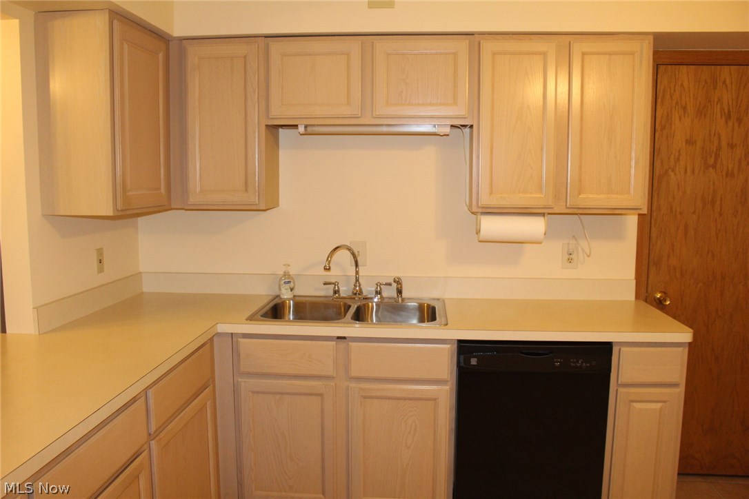 Place Condo - Residential