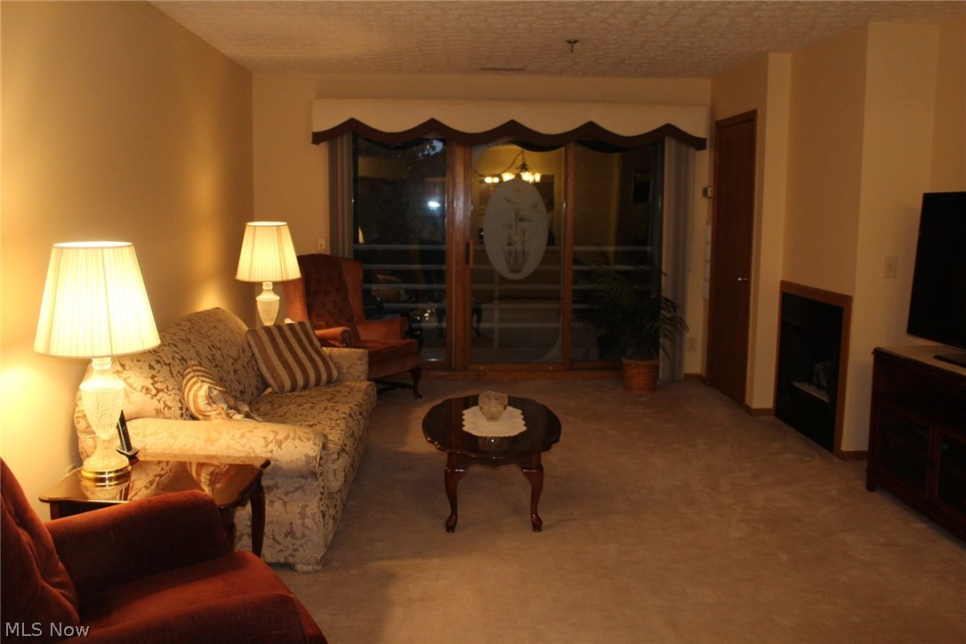 Place Condo - Residential