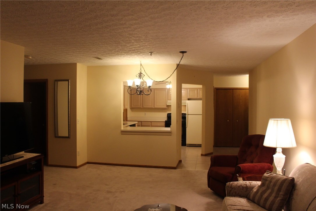 Place Condo - Residential