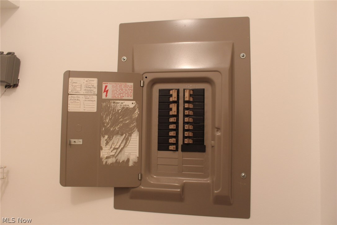 Place Condo - Residential