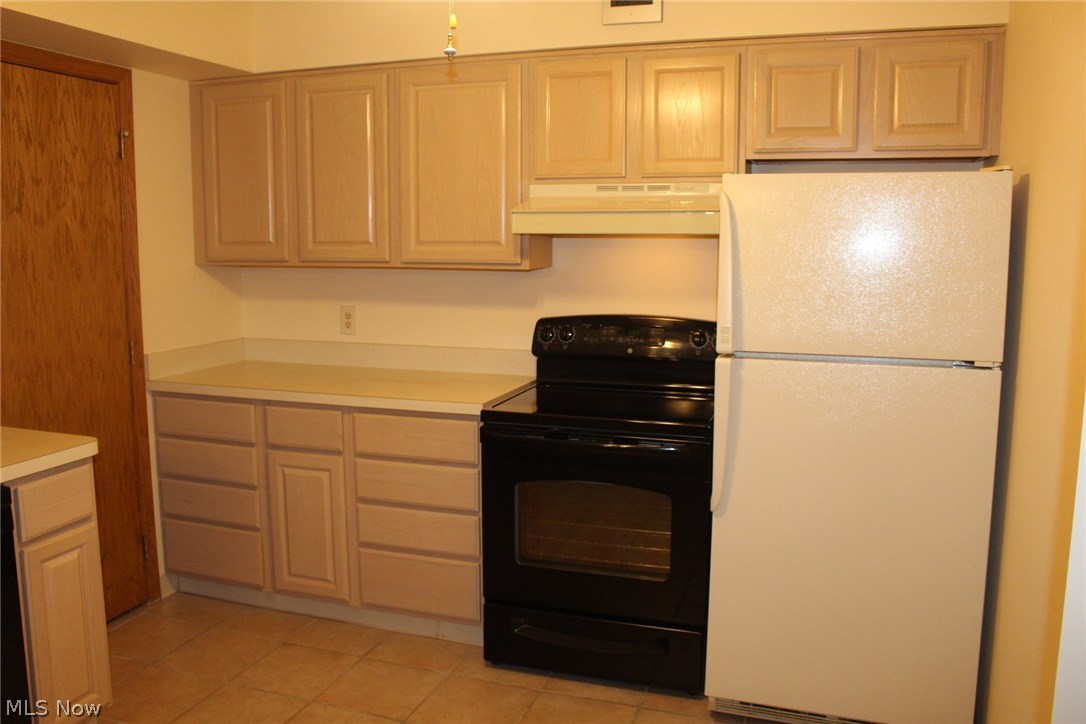 Place Condo - Residential