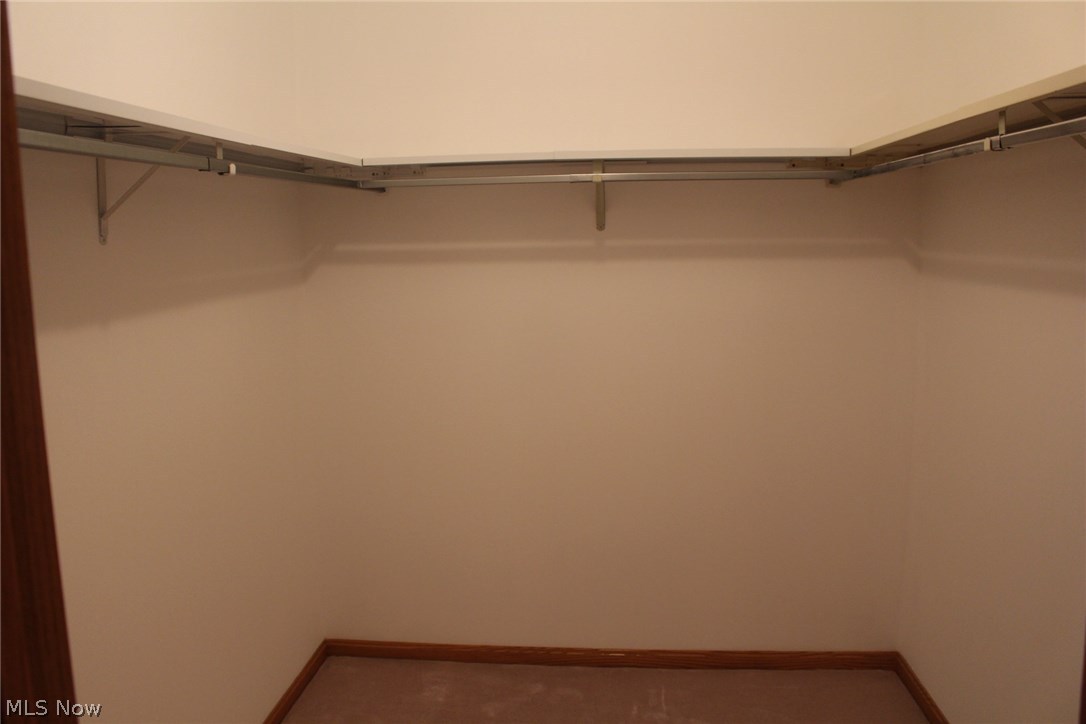 Place Condo - Residential