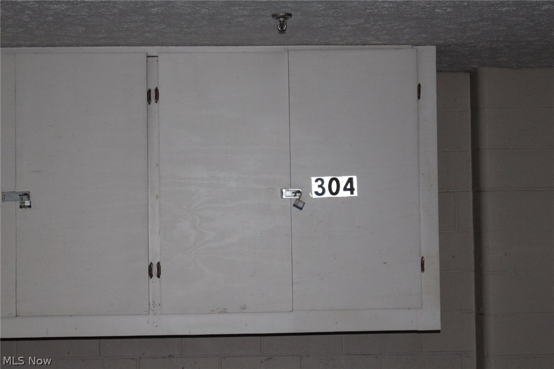 Place Condo - Residential