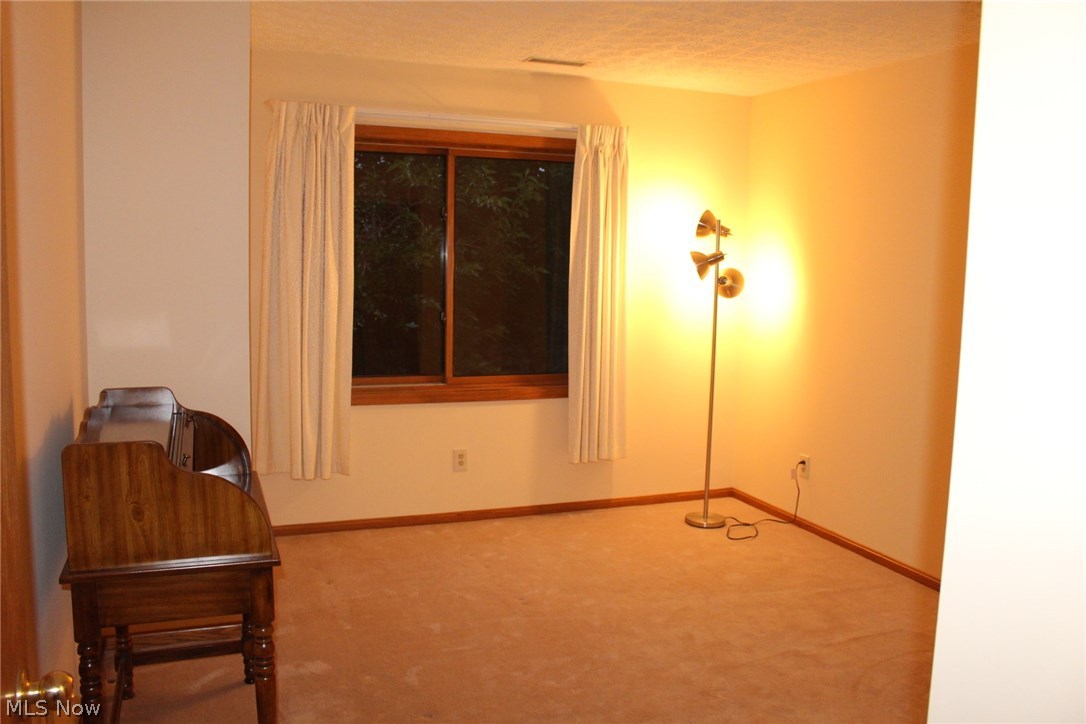 Place Condo - Residential