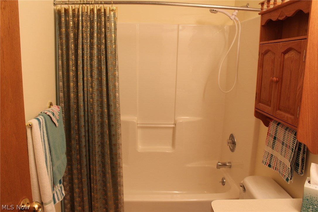 Place Condo - Residential