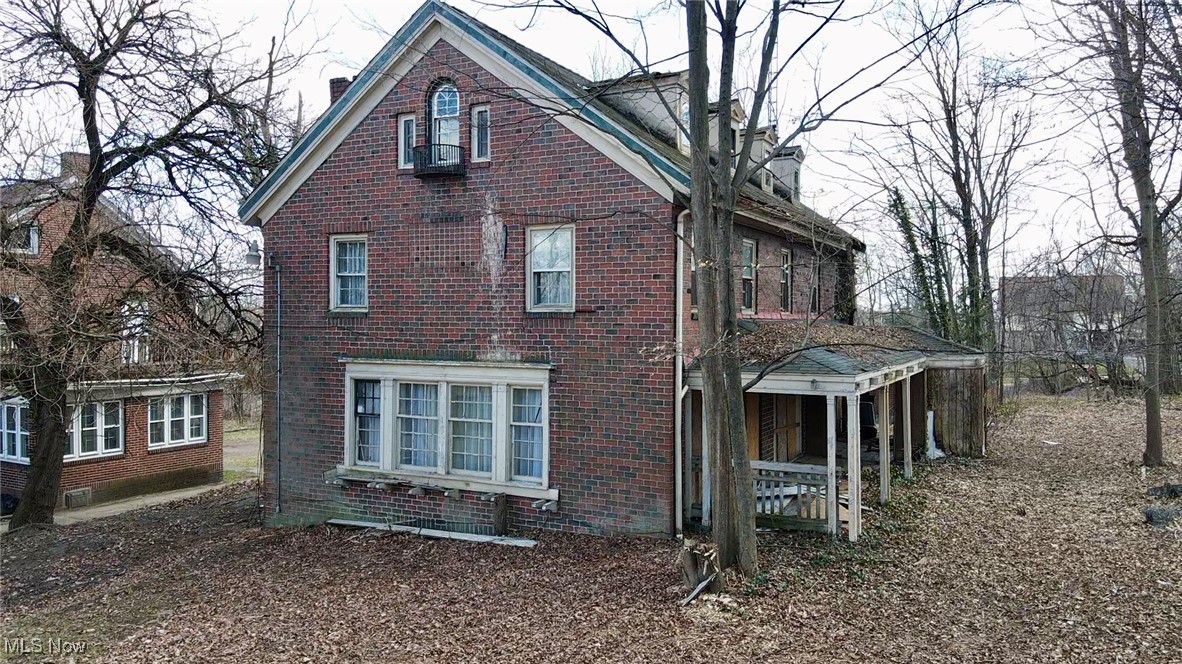 47 Illinois Avenue, Youngstown, Ohio image 2
