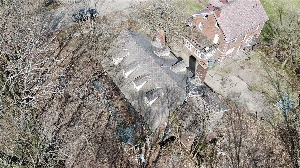 47 Illinois Avenue, Youngstown, Ohio image 9