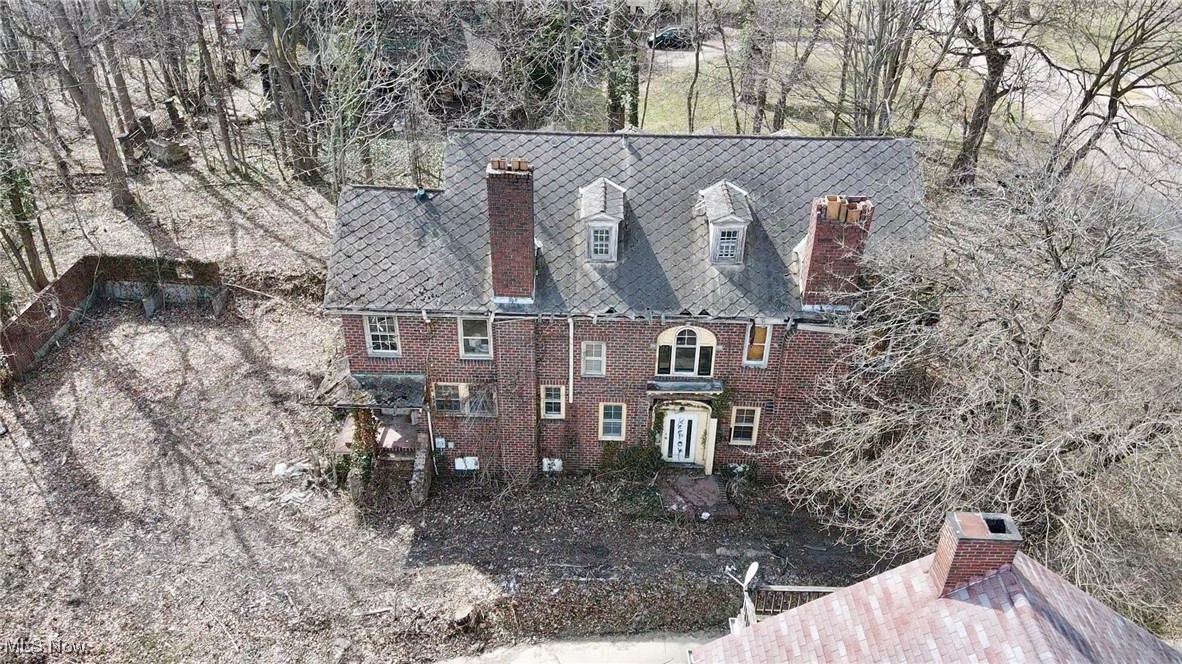 47 Illinois Avenue, Youngstown, Ohio image 8