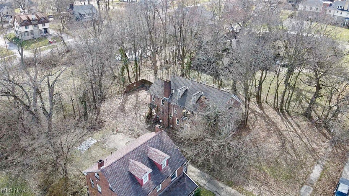 47 Illinois Avenue, Youngstown, Ohio image 7
