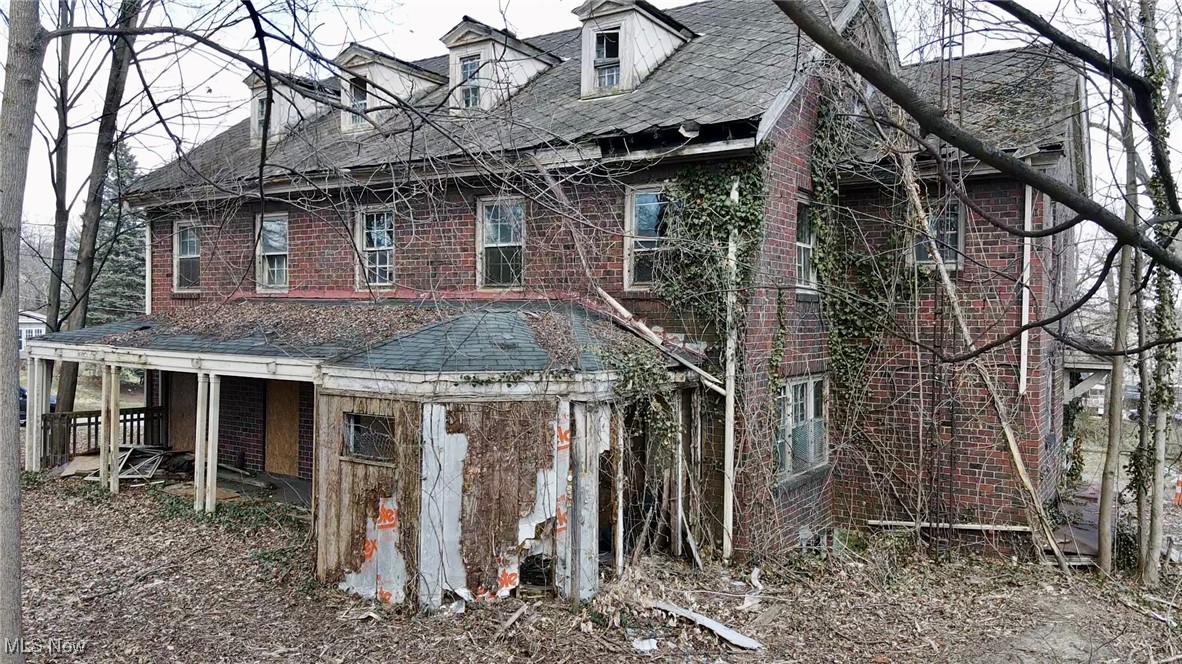 47 Illinois Avenue, Youngstown, Ohio image 4