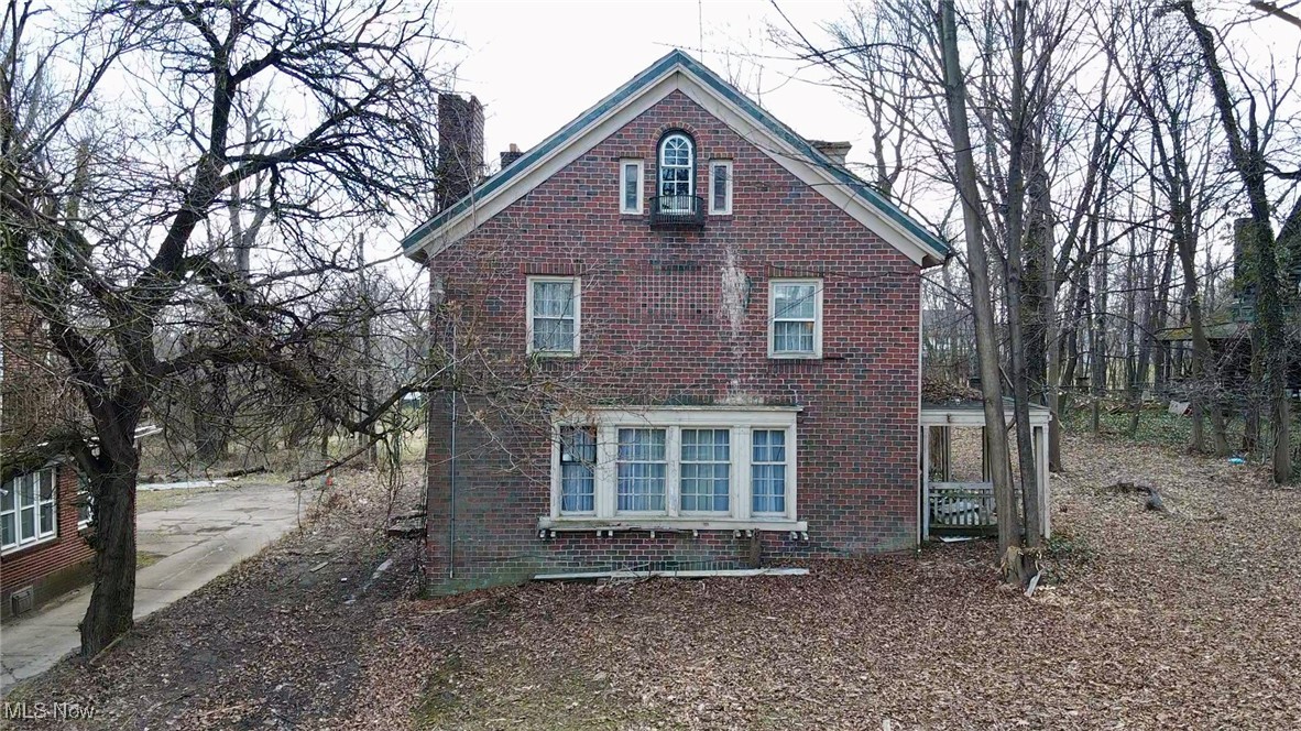 47 Illinois Avenue, Youngstown, Ohio image 1
