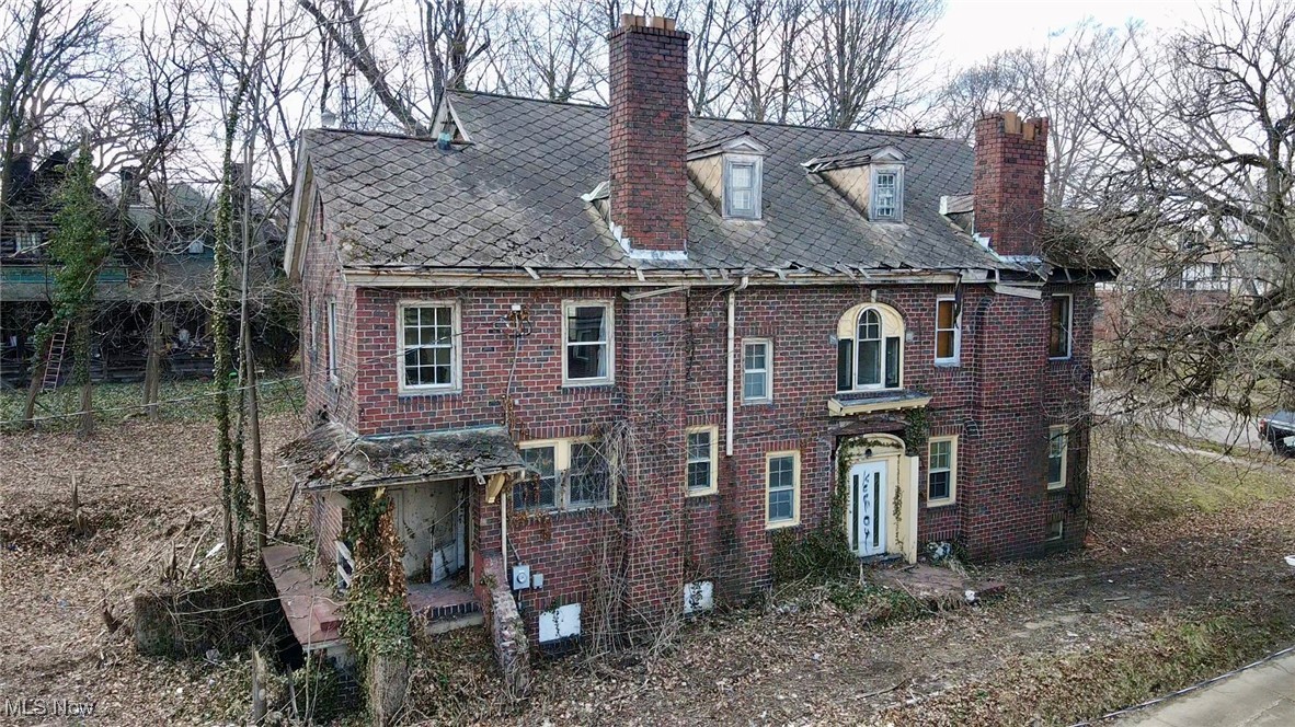 47 Illinois Avenue, Youngstown, Ohio image 3