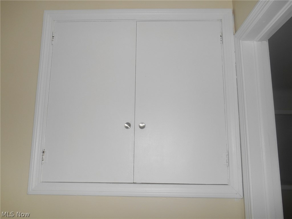 Maple Heights - Residential