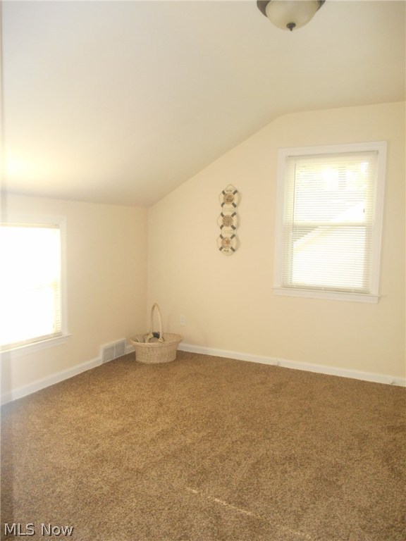 Maple Heights - Residential