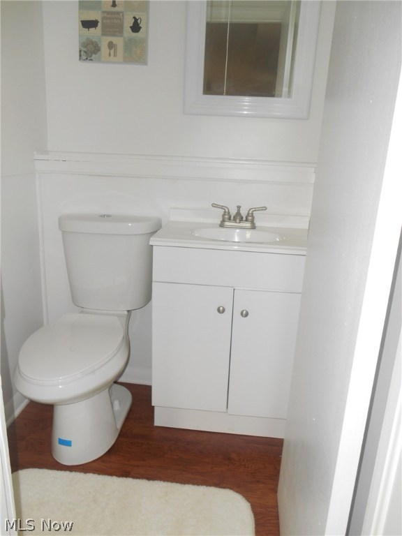 Maple Heights - Residential