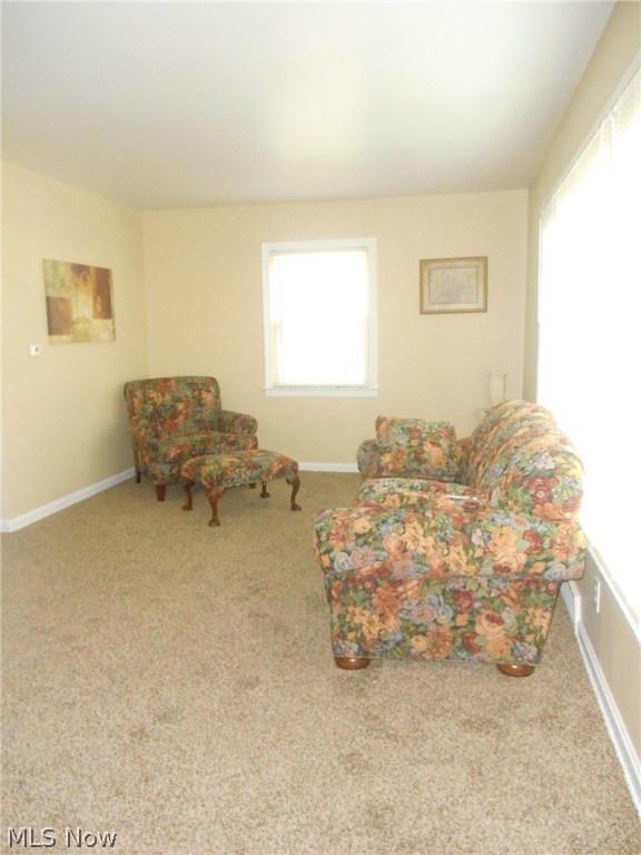 Maple Heights - Residential